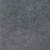 Perdele opace 2 pcs Gri deschis 140 x 245 cm Catifea GartenMobel Dekor