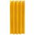 Perdele opace 2 pcs Galben muștar 140 x 175 cm Catifea GartenMobel Dekor