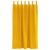 Perdele opace 2 pcs Galben muștar 140 x 175 cm Catifea GartenMobel Dekor