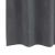 Perdele opace 2 pcs Gri deschis 140 x 140 cm Catifea GartenMobel Dekor
