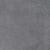 Perdele opace 2 pcs Gri deschis 140 x 140 cm Catifea GartenMobel Dekor