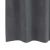 Perdele opace 2 pcs Gri deschis 140 x 260 cm Catifea GartenMobel Dekor