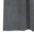 Perdele opace 2 pcs Gri deschis 140 x 245 cm Catifea GartenMobel Dekor
