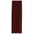 Perdele opace 2 pcs Roșu Vin 140 x 225 cm Catifea GartenMobel Dekor