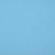 Perdele Opaque cu Inel 2 pcs Albastru deschis 225 x 140 cm GartenMobel Dekor