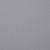 Perdele Opaque cu Inel 2 pcs Gri deschis 140 x 140 cm Poliester GartenMobel Dekor
