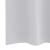 Perdele Opaque cu Inel 2 pcs Gri Deschis 175 x 140 cm Poliester GartenMobel Dekor