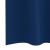 Perdele Opaque cu Inel 2 pcs Albastru închis 245 x 140 cm GartenMobel Dekor
