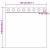 Perdele Opaque cu Inel 2 pcs Maro deschis 140 x 140 cm GartenMobel Dekor