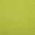 Perdele Opaque cu Inel 2 pcs Verde 225 x 140 cm Poliester GartenMobel Dekor