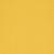 Perdele Opaque cu Inel 2 pcs Galben muștar 225 x 140 cm GartenMobel Dekor