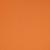 Perdele Opaque cu Inel 2 pcs Portocalie Aprinsă 260 x 140 cm GartenMobel Dekor