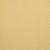 Perdele Opaque cu Inel 2 pcs Bej 140 x 140 cm Poliester GartenMobel Dekor