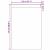 Perdele Opaque cu Inel 2 pcs Antracit 175 x 140 cm Poliester GartenMobel Dekor