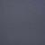 Perdele Opaque cu Inel 2 pcs Antracit 175 x 140 cm Poliester GartenMobel Dekor