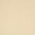 Perdele Opaque cu Inel 2 pcs Crem 245 x 140 cm Poliester GartenMobel Dekor