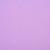 Perdele Opaque cu Inel 2 pcs Violet 225 x 140 cm Poliester GartenMobel Dekor