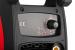 Invertor sudura Telwin Technology 186 MPGE XT CC, 230V, MMA/TIG Lift