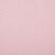 Perdele Opaque cu Inel 2 pcs Roz bebe 225 x 140 cm Poliester GartenMobel Dekor