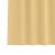 Perdele Opaque cu Inel 2 pcs Bej 260 x 140 cm Poliester GartenMobel Dekor