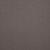 Perdele Opaque cu Inel 2 pcs Maro închis 260 x 140 cm Poliester GartenMobel Dekor