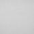 Perdele Opaque cu Inel 2 pcs Gri deschis 140 x 140 cm Poliester GartenMobel Dekor