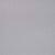 Perdele Opaque cu Inel 2 pcs Gri Metalic 245 x 140 cm Poliester GartenMobel Dekor