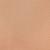 Perdele Opaque cu Inel 2 pcs Maro deschis 245 x 140 cm GartenMobel Dekor