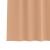 Perdele Opaque cu Inel 2 pcs Maro deschis 260 x 140 cm GartenMobel Dekor
