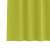 Perdele Opaque cu Inel 2 pcs Verde 245 x 140 cm Poliester GartenMobel Dekor