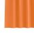 Perdele Opaque cu Inel 2 pcs Portocalie Aprinsă 245 x 140 cm GartenMobel Dekor