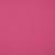 Perdele Opaque cu Inel 2 pcs Roz Aprins 245 x 140 cm Poliester GartenMobel Dekor
