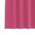 Perdele Opaque cu Inel 2 pcs Roz Aprins 245 x 140 cm Poliester GartenMobel Dekor