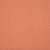 Perdele Opaque cu Inel 2 pcs Terracota 225 x 140 cm Poliester GartenMobel Dekor