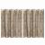 Cortine din catifea 2 pcs Șampanie 140 x 140 cm Catifea GartenMobel Dekor
