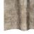 Cortine din catifea 2 pcs Șampanie 140 x 140 cm Catifea GartenMobel Dekor