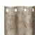 Cortine din catifea 2 pcs Șampanie 140 x 140 cm Catifea GartenMobel Dekor