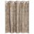 Cortine din catifea 2 pcs Șampanie 140 x 140 cm Catifea GartenMobel Dekor