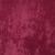 Cortine din catifea cu perdele 2 pcs bordo 175 x 140 cm Catifea GartenMobel Dekor