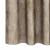 Cortine din catifea 2 pcs Șampanie 260 x 140 cm Catifea GartenMobel Dekor