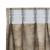 Cortine din catifea 2 pcs Șampanie 260 x 140 cm Catifea GartenMobel Dekor