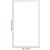 Covor camping exterior 450x250 cm, albastru-gri, polietilena