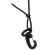 Pungă de stocare Negru și Albastru 91 x 47,5 cm oxford GartenMobel Dekor