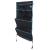 Pungă de stocare Negru și Albastru 91 x 47,5 cm oxford GartenMobel Dekor