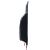 Pungă de stocare Negru și Albastru 140 x 43 cm oxford GartenMobel Dekor