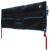 Pungă de stocare Negru și Albastru 98 x 47 cm oxford GartenMobel Dekor