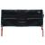 Pungă de stocare Negru și Albastru 98 x 47 cm oxford GartenMobel Dekor