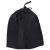 Capac de roată Negru și Albastru 108 x 76 cm oxford GartenMobel Dekor