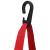 Pungă de stocare 4 pcs Gri și Albastru 24 x 16 x 24 cm oxford GartenMobel Dekor