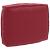 Pernă Roșu Vin 50 x 40 x 12 cm Material Oxford GartenMobel Dekor
